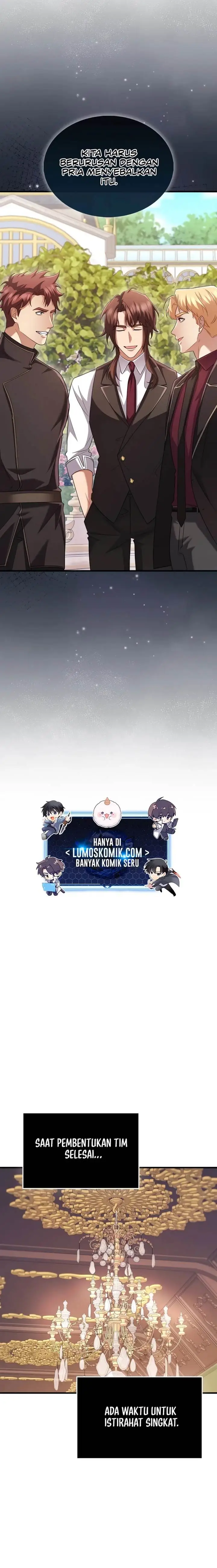 image-komik-mightiest-melee-magician-chapter-53-20/33