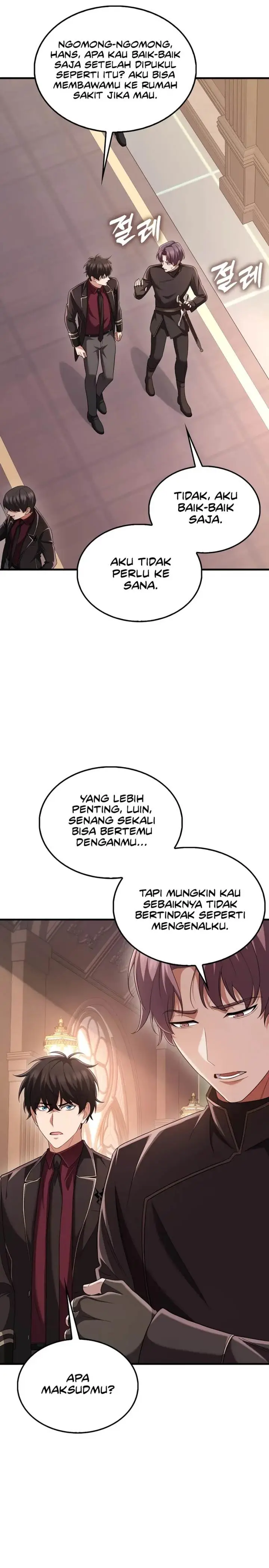 image-komik-mightiest-melee-magician-chapter-53-21/33
