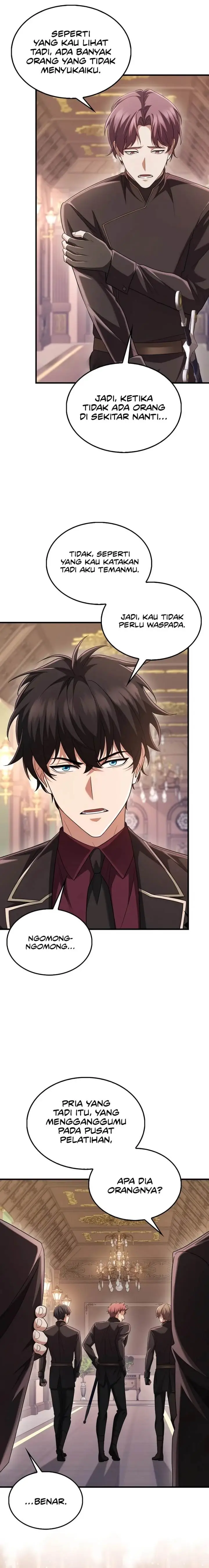 image-komik-mightiest-melee-magician-chapter-53-22/33