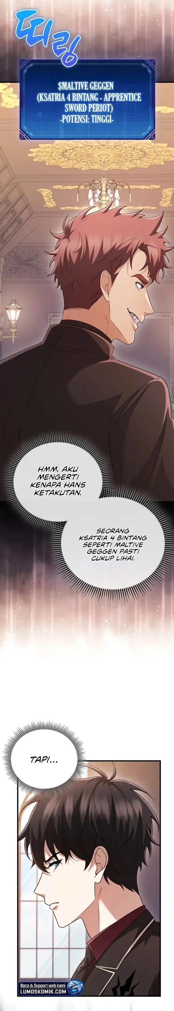 image-komik-mightiest-melee-magician-chapter-53-23/33