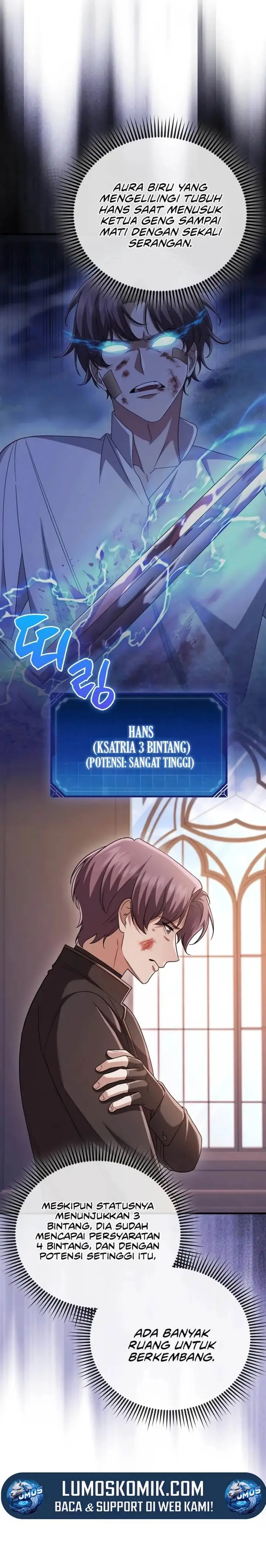 image-komik-mightiest-melee-magician-chapter-53-24/33