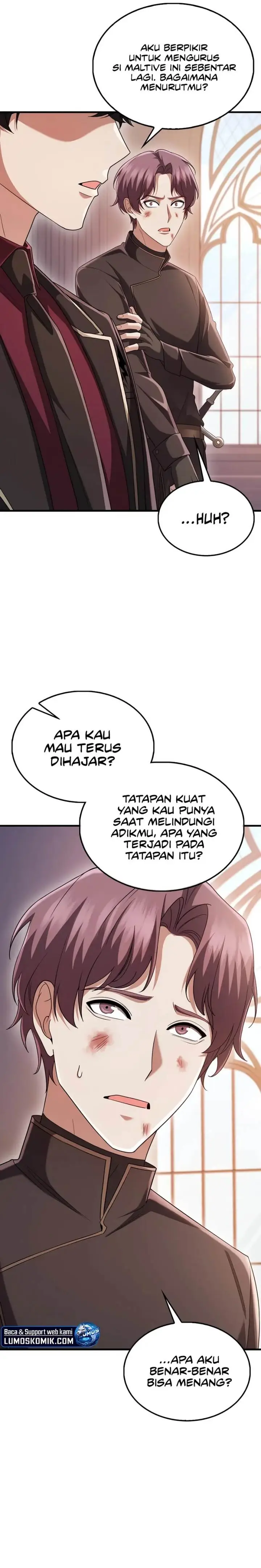 image-komik-mightiest-melee-magician-chapter-53-25/33