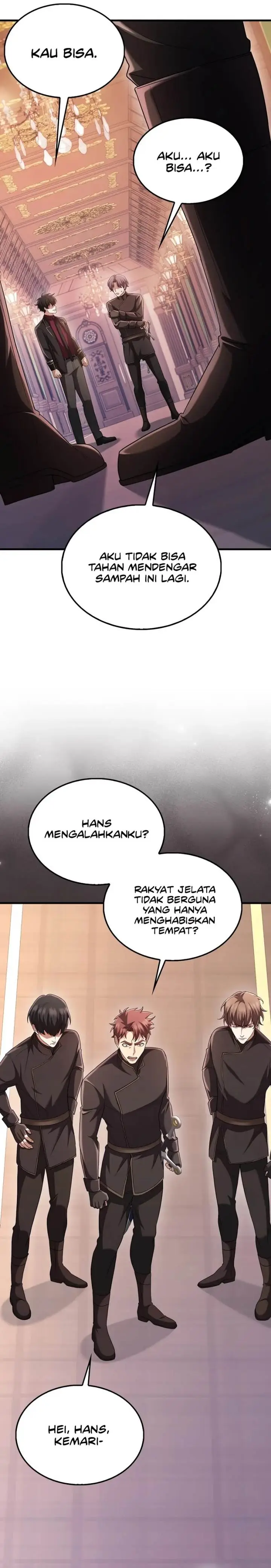 image-komik-mightiest-melee-magician-chapter-53-26/33