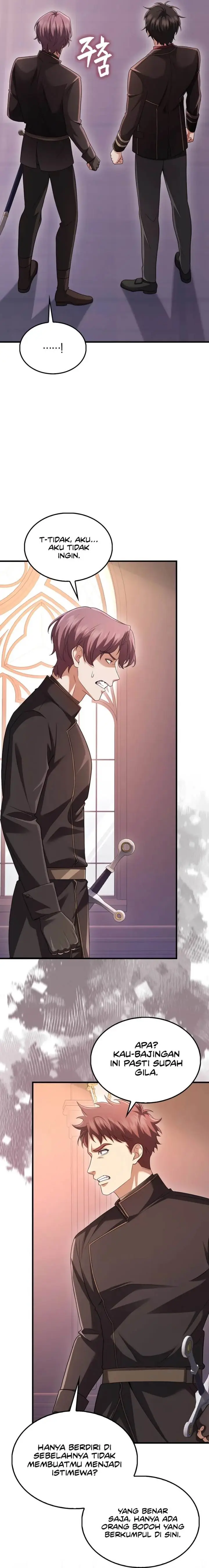 image-komik-mightiest-melee-magician-chapter-53-27/33