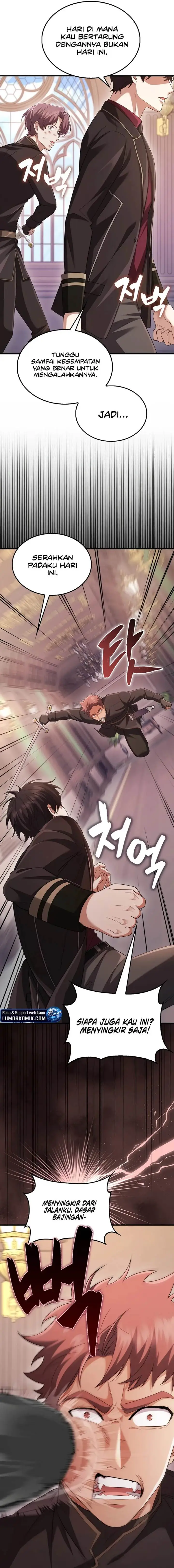 image-komik-mightiest-melee-magician-chapter-53-30/33