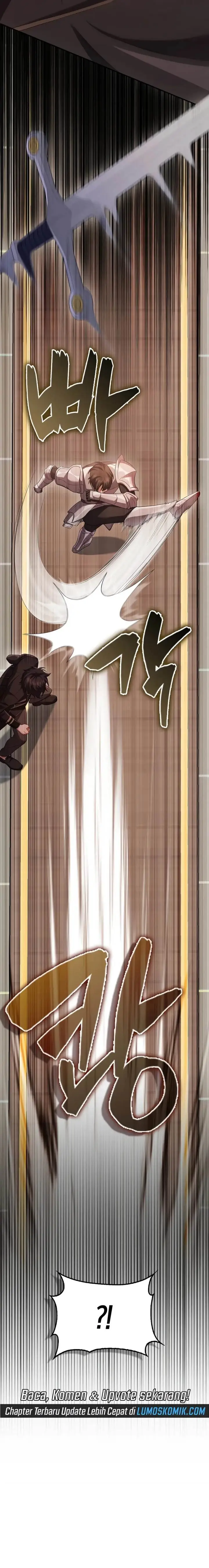 image-komik-mightiest-melee-magician-chapter-53-31/33