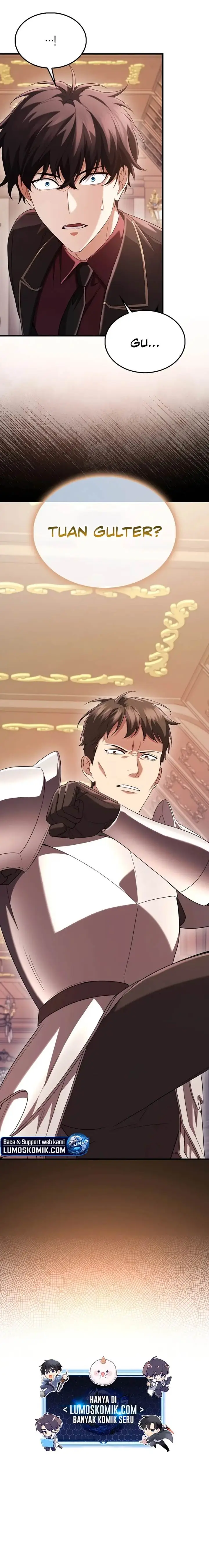 image-komik-mightiest-melee-magician-chapter-53-32/33