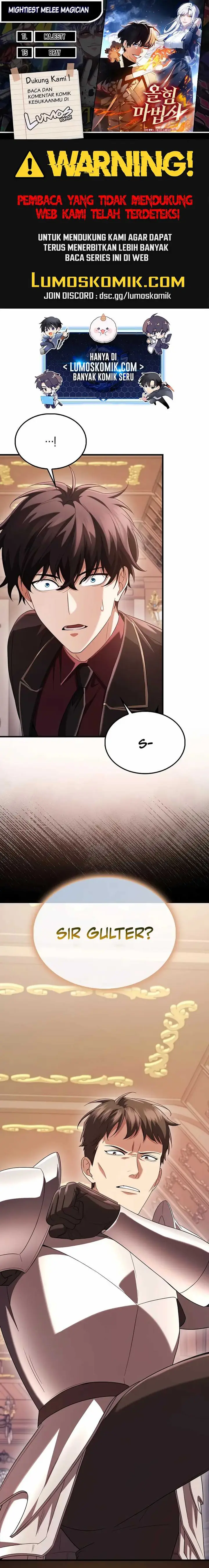 image-komik-mightiest-melee-magician-chapter-54-0/36