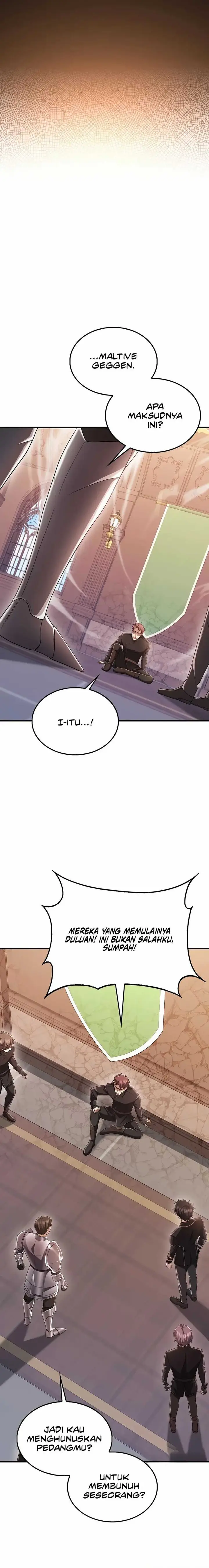 image-komik-mightiest-melee-magician-chapter-54-1/36