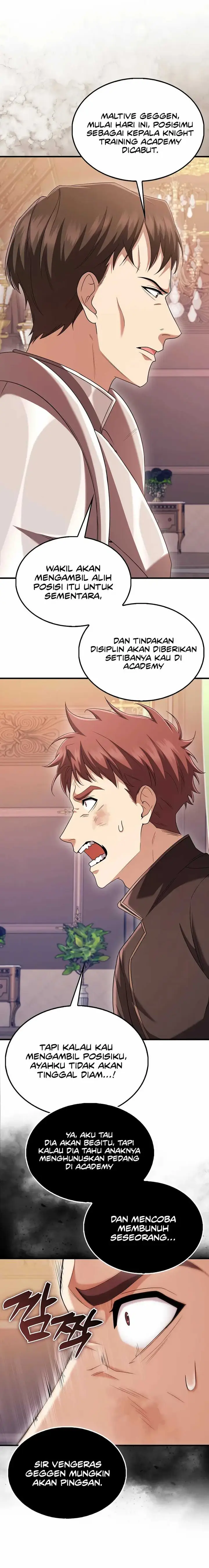 image-komik-mightiest-melee-magician-chapter-54-2/36