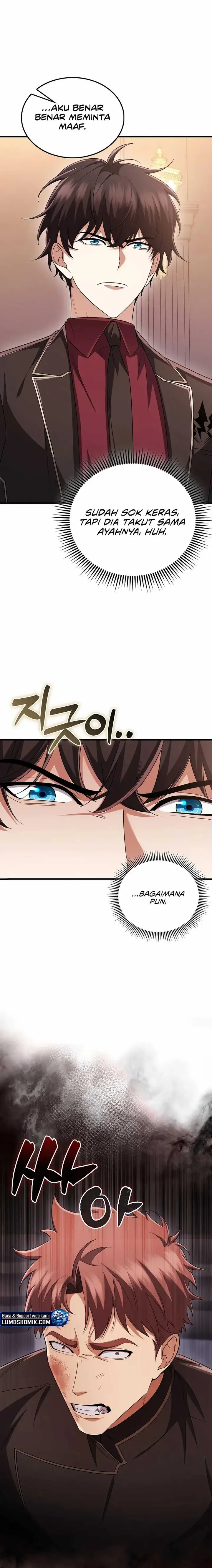 image-komik-mightiest-melee-magician-chapter-54-3/36