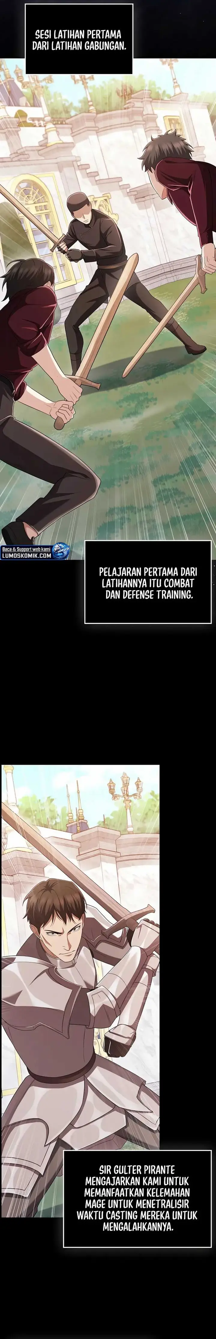 image-komik-mightiest-melee-magician-chapter-54-5/36