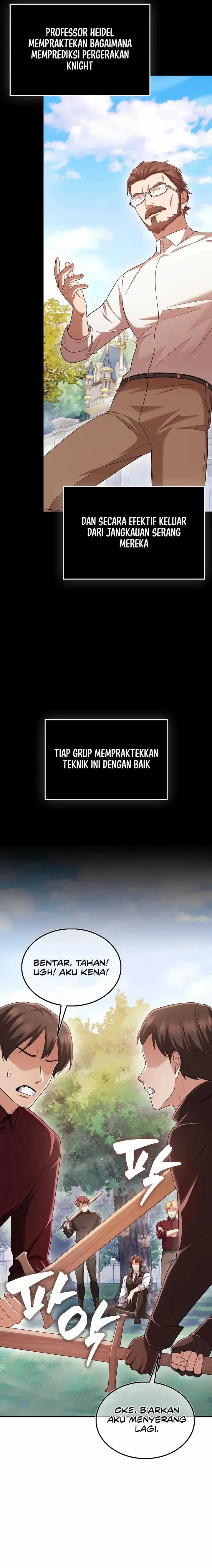 image-komik-mightiest-melee-magician-chapter-54-6/36