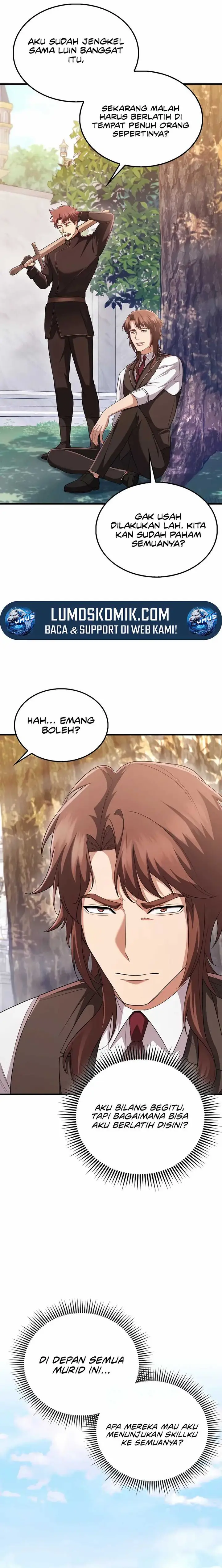 image-komik-mightiest-melee-magician-chapter-54-7/36