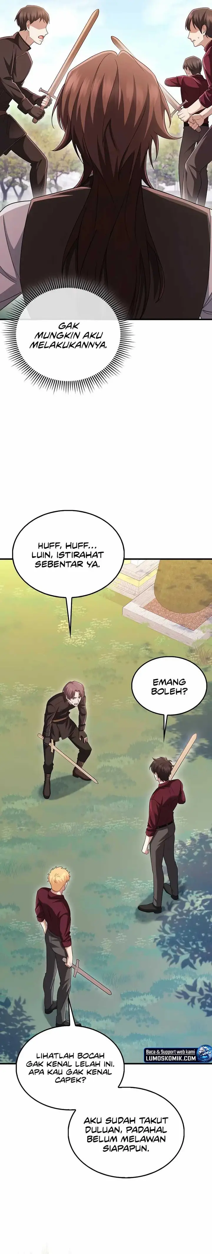 image-komik-mightiest-melee-magician-chapter-54-8/36