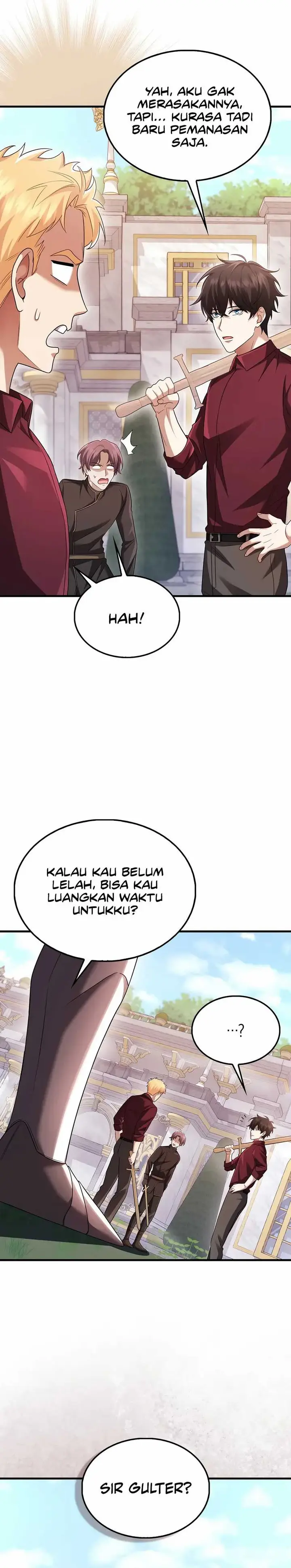 image-komik-mightiest-melee-magician-chapter-54-9/36