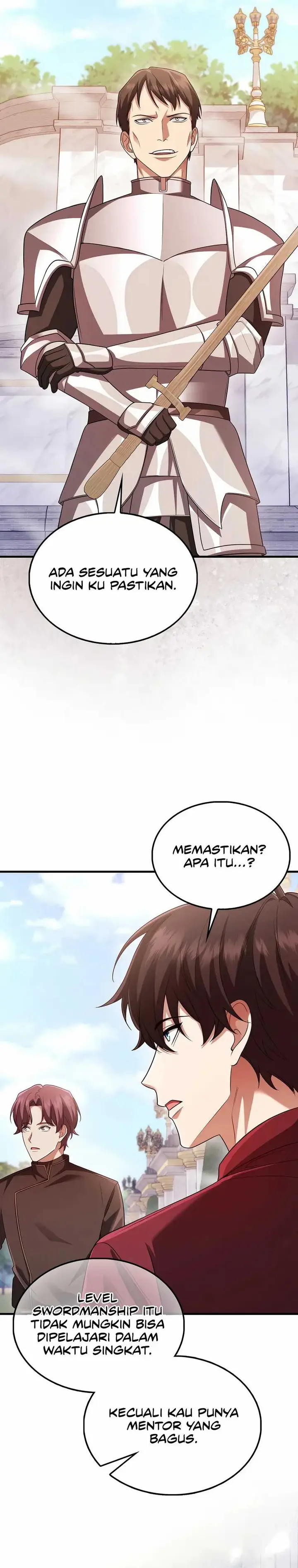 image-komik-mightiest-melee-magician-chapter-54-10/36