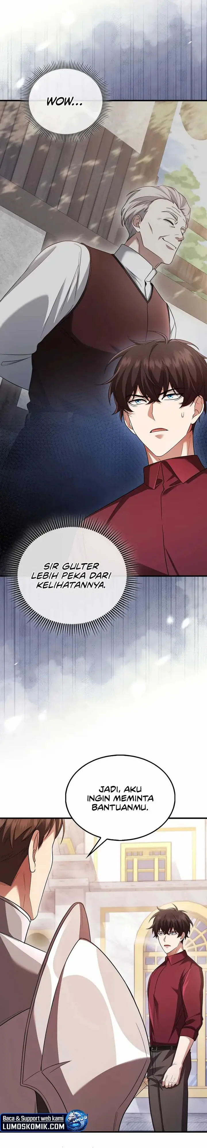 image-komik-mightiest-melee-magician-chapter-54-11/36