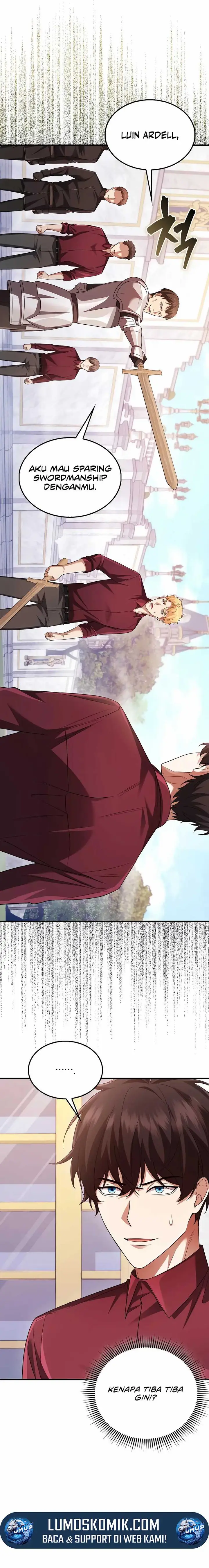 image-komik-mightiest-melee-magician-chapter-54-12/36