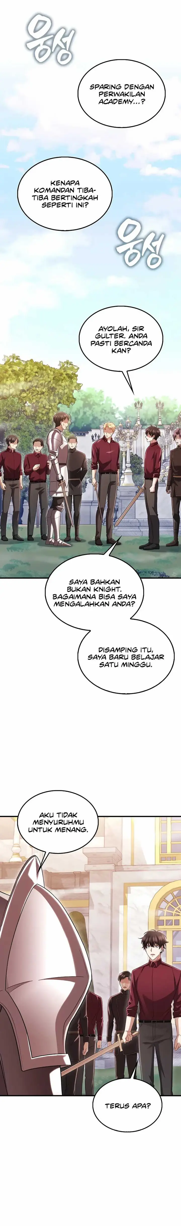 image-komik-mightiest-melee-magician-chapter-54-13/36