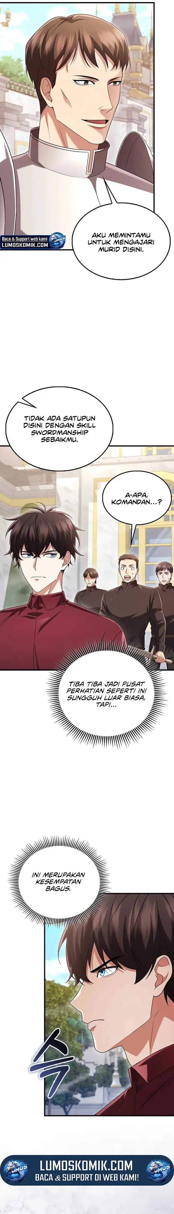 image-komik-mightiest-melee-magician-chapter-54-14/36