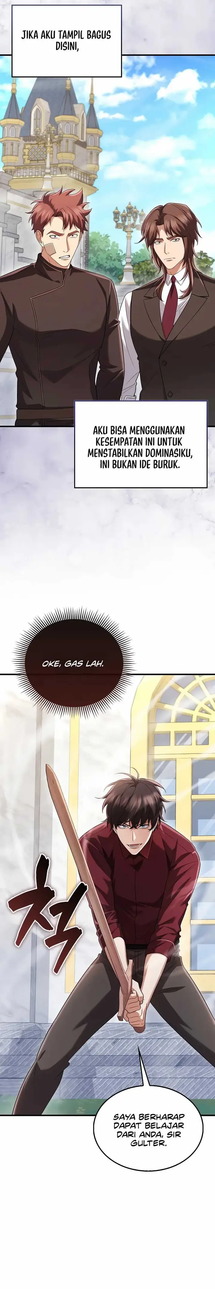 image-komik-mightiest-melee-magician-chapter-54-15/36