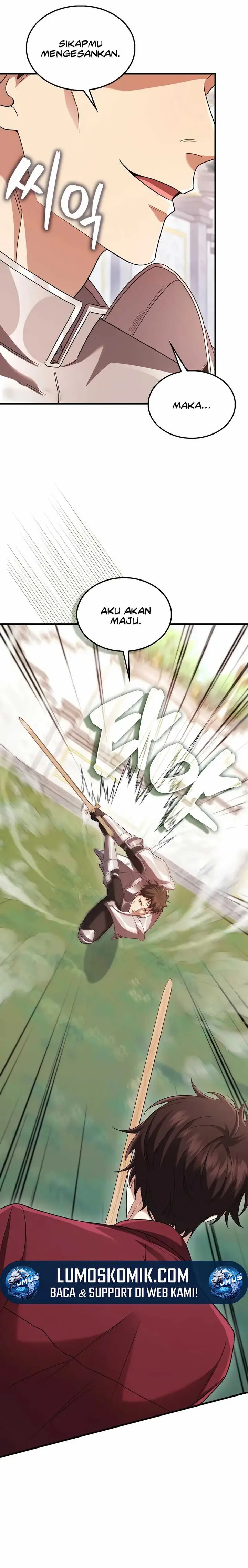 image-komik-mightiest-melee-magician-chapter-54-16/36