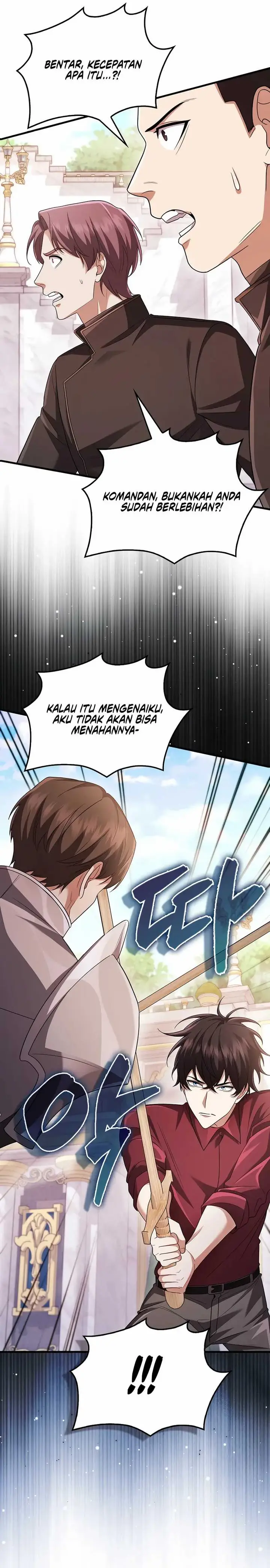 image-komik-mightiest-melee-magician-chapter-54-17/36