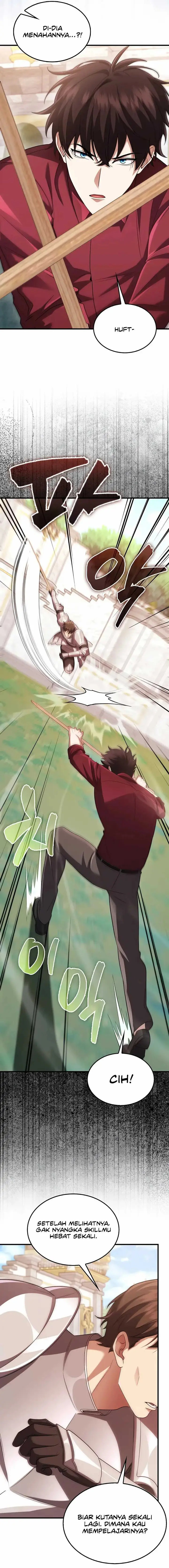 image-komik-mightiest-melee-magician-chapter-54-18/36