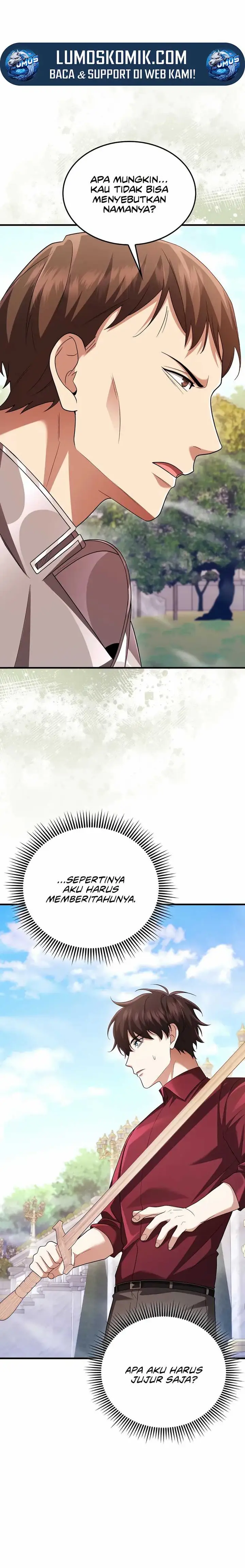 image-komik-mightiest-melee-magician-chapter-54-19/36