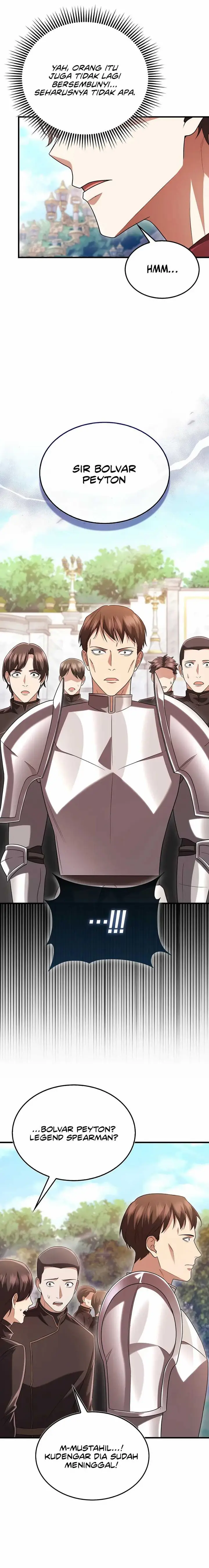 image-komik-mightiest-melee-magician-chapter-54-20/36