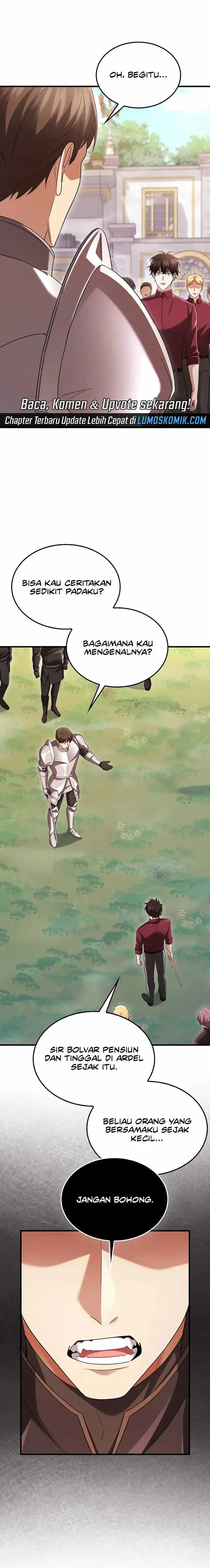 image-komik-mightiest-melee-magician-chapter-54-21/36