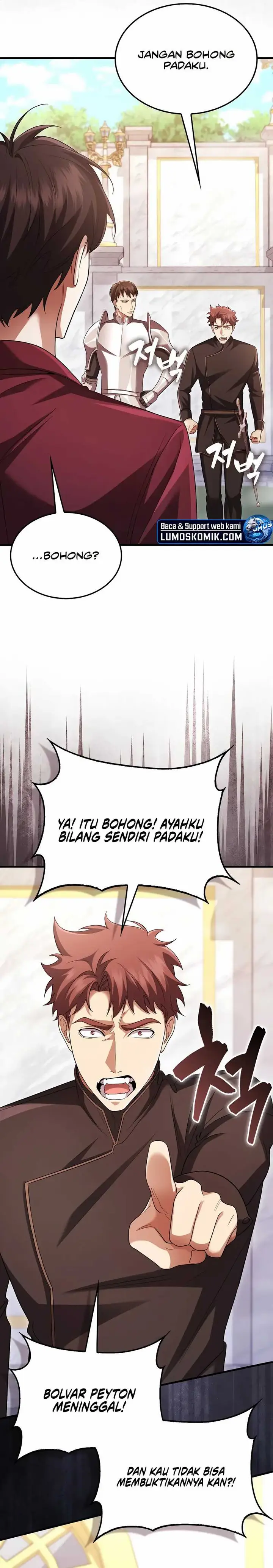 image-komik-mightiest-melee-magician-chapter-54-22/36