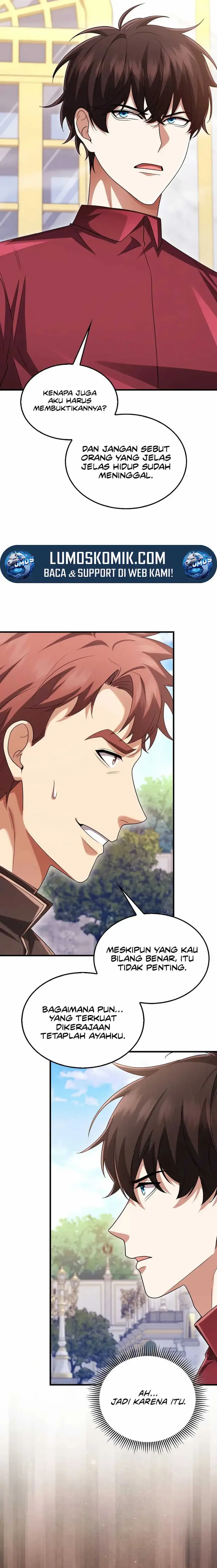 image-komik-mightiest-melee-magician-chapter-54-23/36