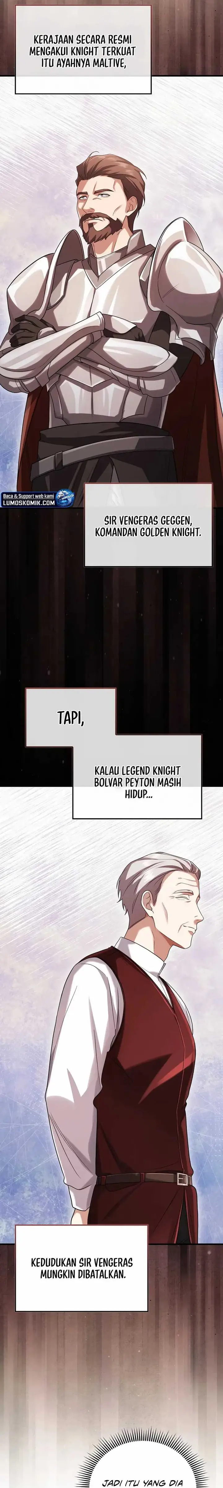 image-komik-mightiest-melee-magician-chapter-54-24/36