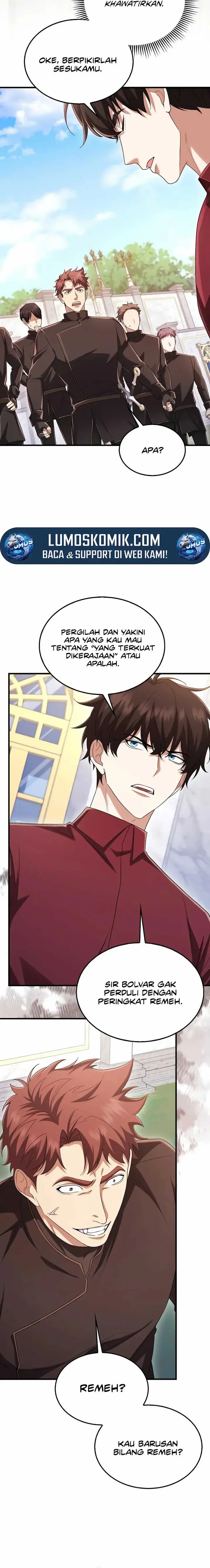 image-komik-mightiest-melee-magician-chapter-54-25/36