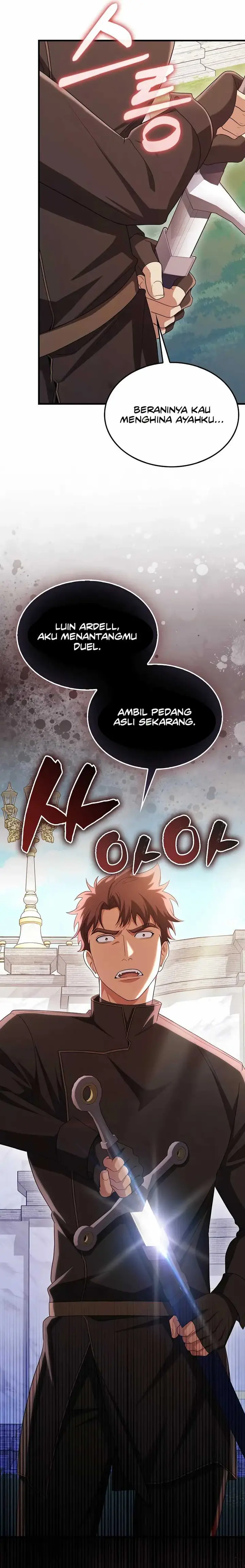 image-komik-mightiest-melee-magician-chapter-54-26/36