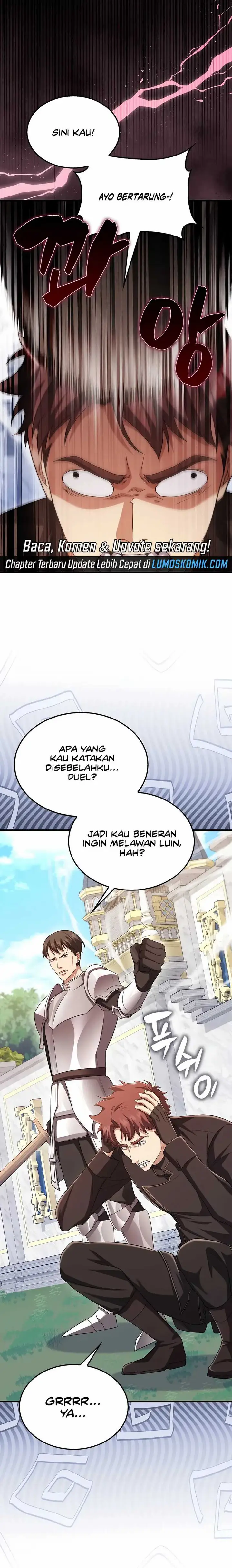 image-komik-mightiest-melee-magician-chapter-54-27/36