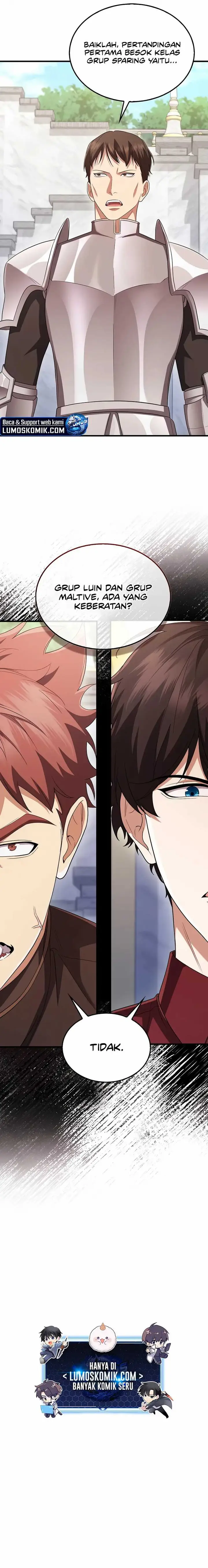 image-komik-mightiest-melee-magician-chapter-54-28/36