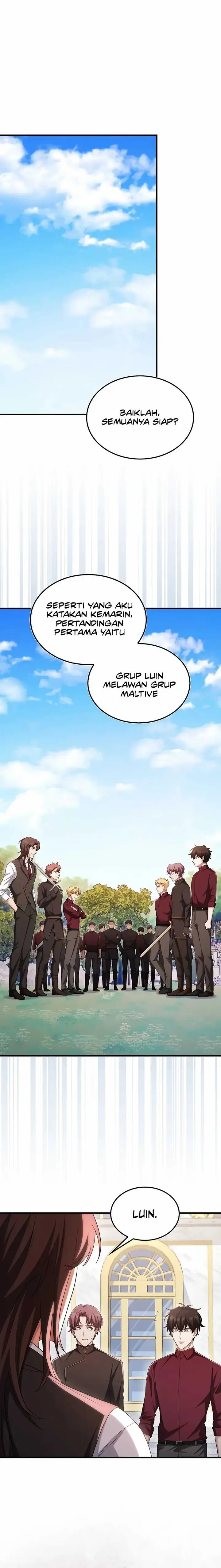 image-komik-mightiest-melee-magician-chapter-54-29/36