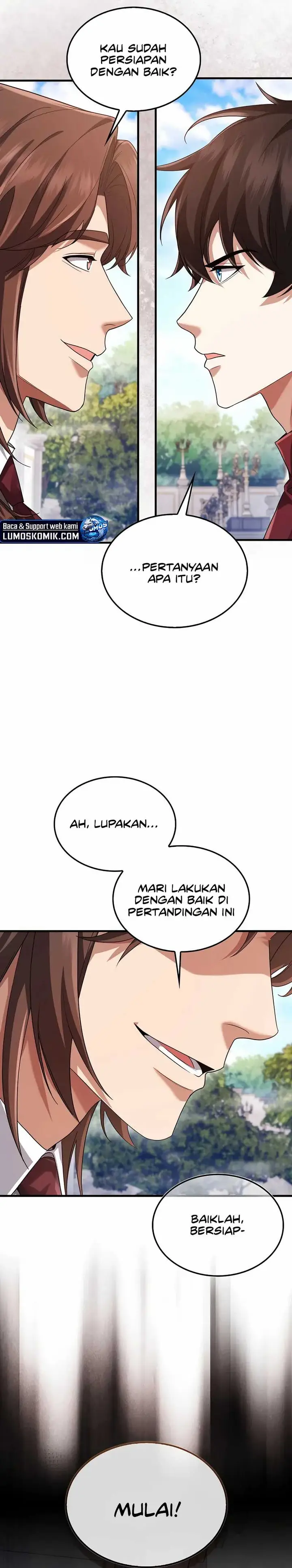 image-komik-mightiest-melee-magician-chapter-54-30/36