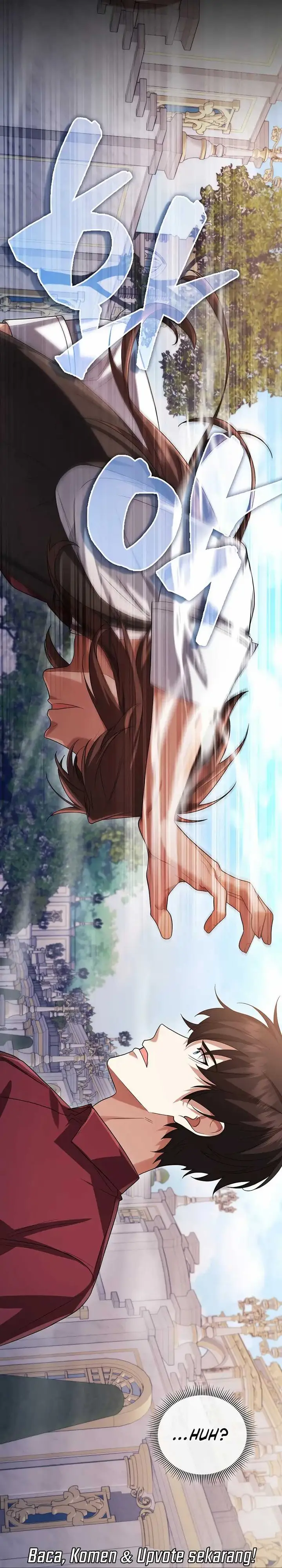 image-komik-mightiest-melee-magician-chapter-54-31/36