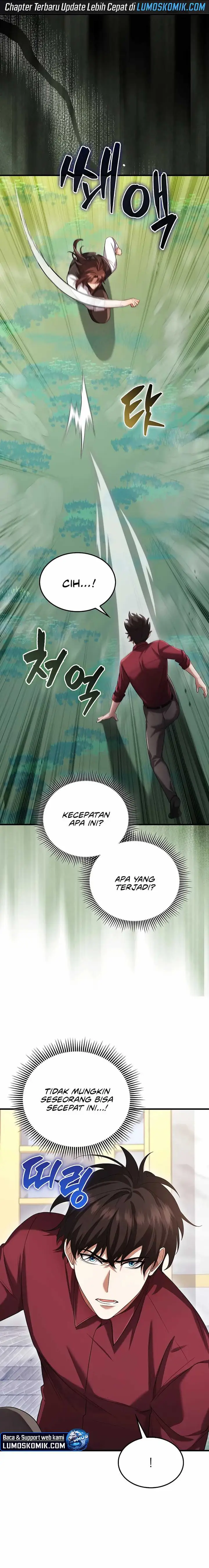 image-komik-mightiest-melee-magician-chapter-54-32/36