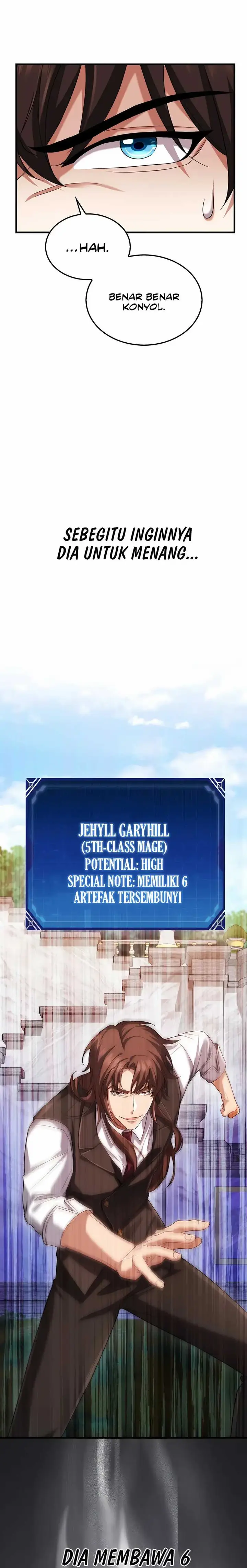 image-komik-mightiest-melee-magician-chapter-54-33/36