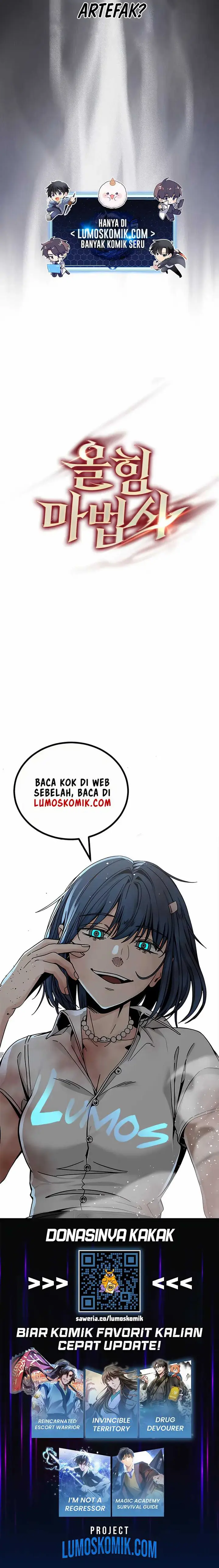 image-komik-mightiest-melee-magician-chapter-54-34/36