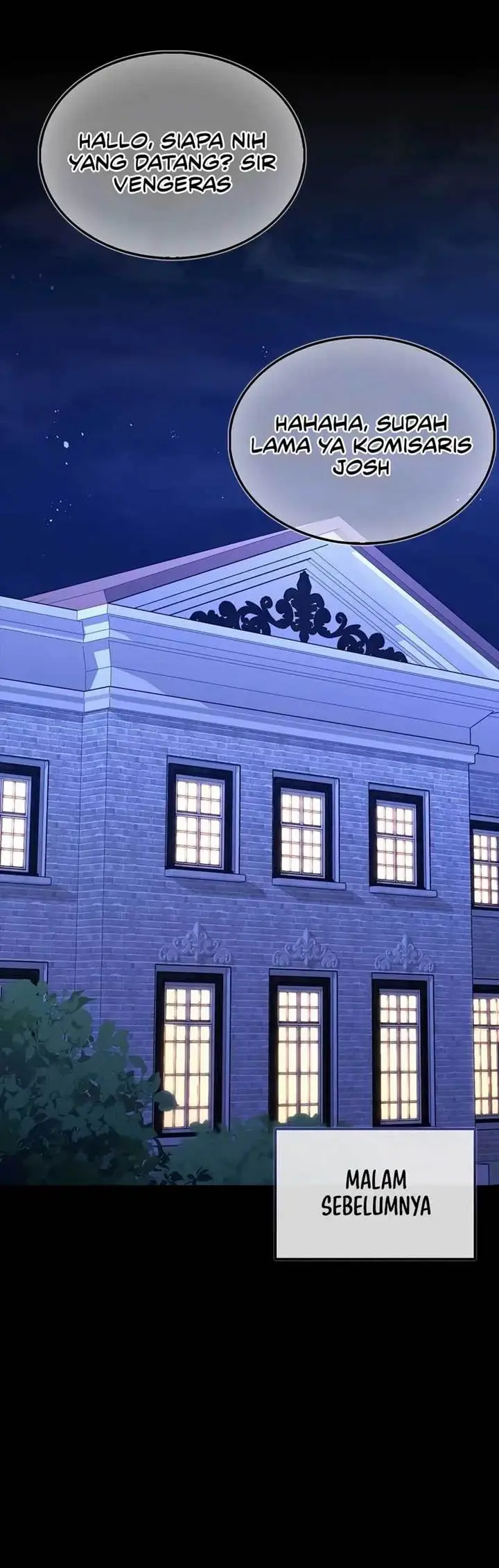 image-komik-mightiest-melee-magician-chapter-55-0/37