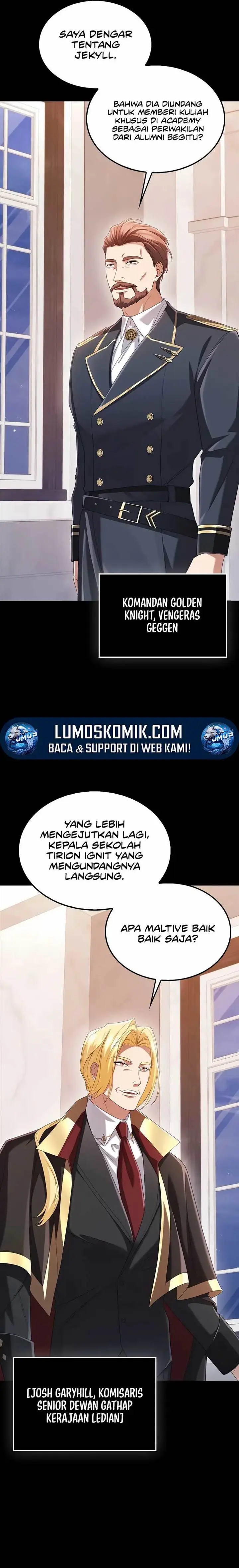 image-komik-mightiest-melee-magician-chapter-55-1/37