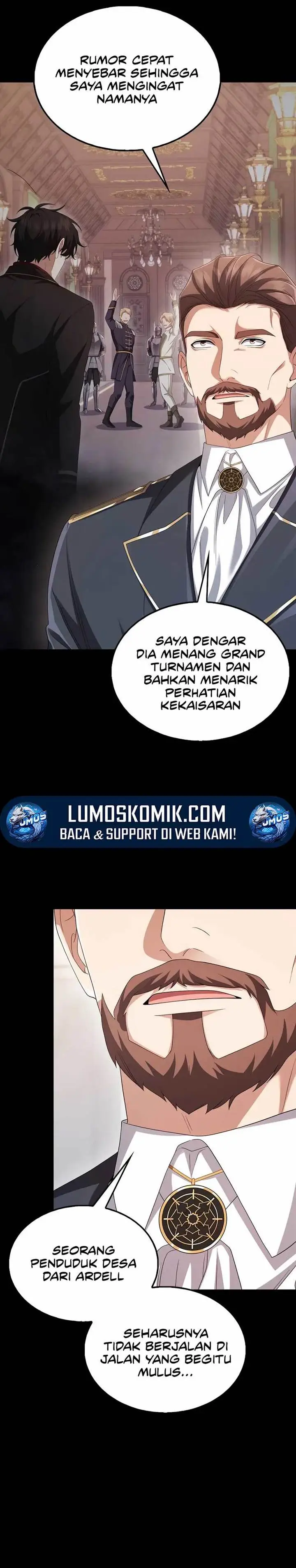 image-komik-mightiest-melee-magician-chapter-55-3/37