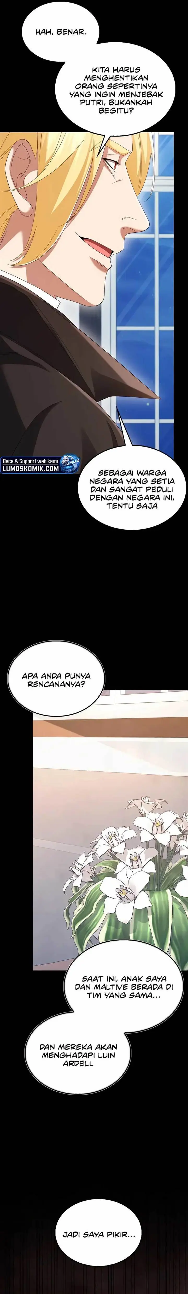 image-komik-mightiest-melee-magician-chapter-55-4/37