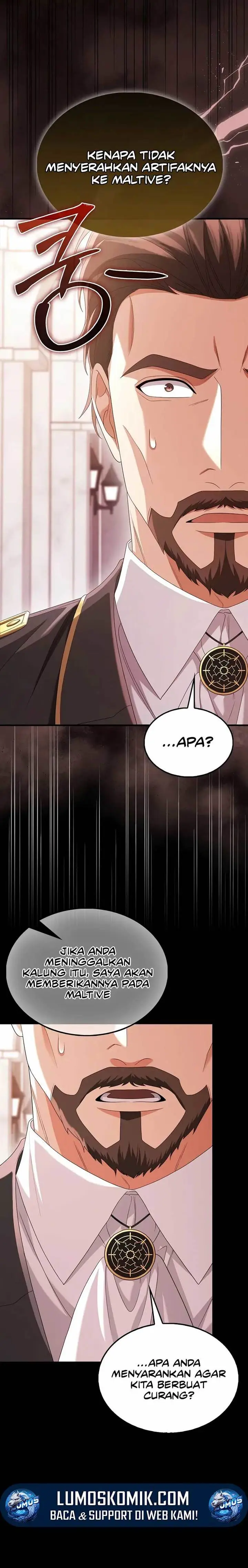 image-komik-mightiest-melee-magician-chapter-55-5/37